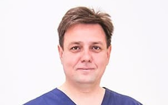 Поварнин Николай Николаевич