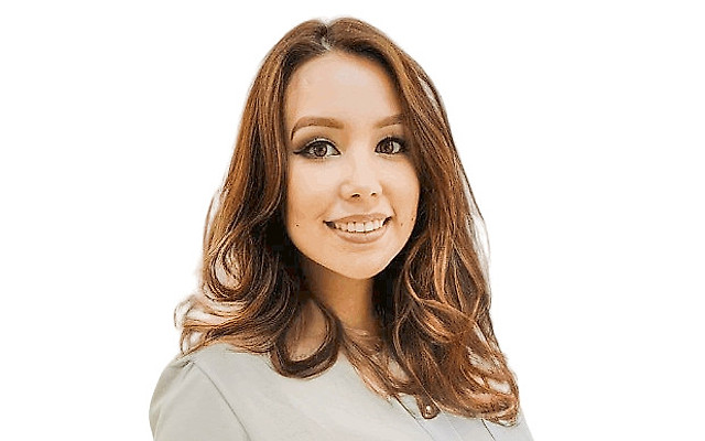 Жихар Зиля Катиповна