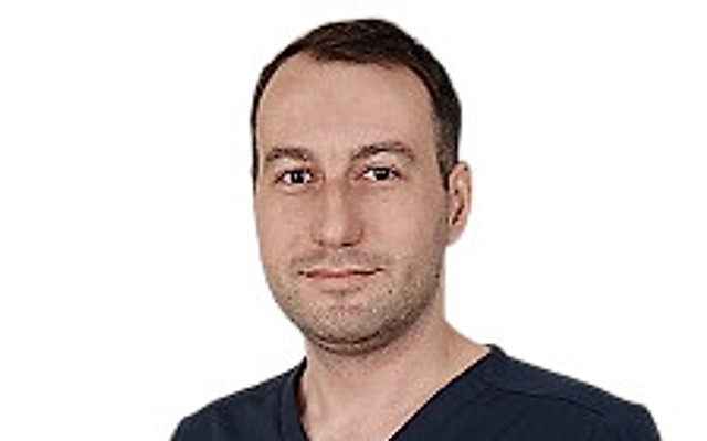 Хажи Бик Алаа Дрид