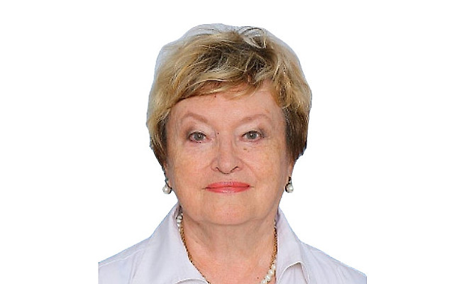 Чистикина Галина Леонидовна