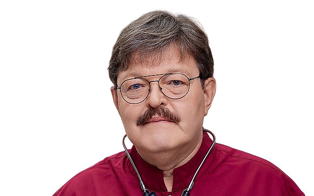 Вихлянцев Виктор Анатольевич