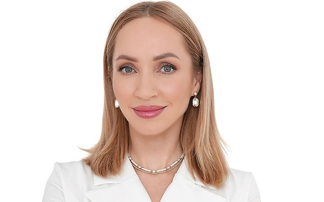 Мунирова Елена Рамильевна