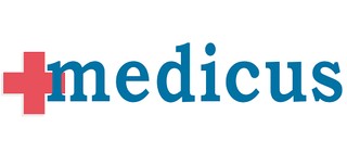 Medicus