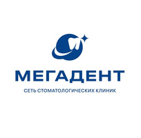 Стоматология Мега-Дент на Монтажников
