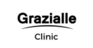 Grazialle Clinic (Грациалле клиник) на Пржевальского