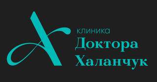 Медицинский центр Мирт на Мельникайте