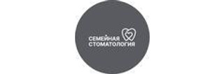 Семейная стоматология на Ростовцева