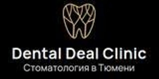 Дентал Диал клиник (Dental deal clinic)