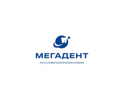 Стоматология Мега-Дент на Фармана Салманова