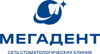 Стоматология Мега-Дент на Герцена