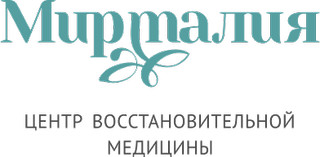 Медицинский центр Мирт