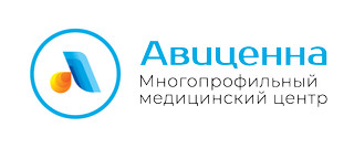 Медицинский центр Авиценна на Монтажников