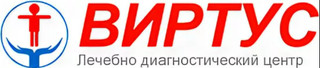Виртус на Олимпийской