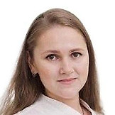 Мурунова Юлия Николаевна