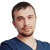 Жоголев Владислав Сергеевич