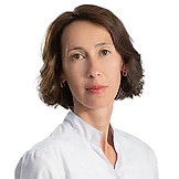 Яхина Елена Аухатовна