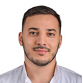 Аббасов Низами Вагифович