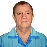 Копотаев Валерий Витальевич