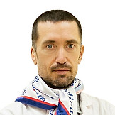 Терин Павел Владимирович
