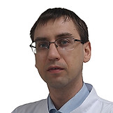 Лобанов Павел Валерьевич