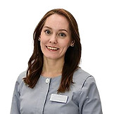Мешкова Анастасия Александровна