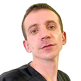 Казаков Владимир Викторович