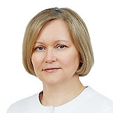 Кузнецова Вера Ивановна