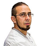 Кипрушев Алексей Алексеевич