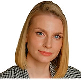 Леонова Алена Владимировна