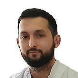 Пименов Никита Сергеевич