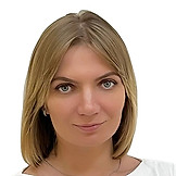 Яковлева Екатерина Николаевна 