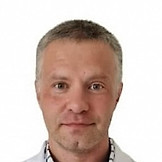 Анишев Андрей Сергеевич