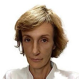 Щипачева Татьяна Владимировна