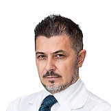 Агасиев Илкин Гамдулла оглы