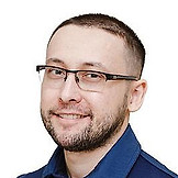 Закавов Абит Абдулгамитович