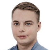 Ергалиев Адилбек Ербулатович