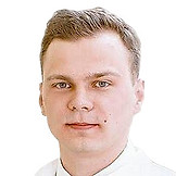 Алексеев Андрей Сергеевич