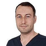 Хажи Бик Алаа Дрид