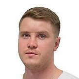 Питеров Владислав Анатольевич