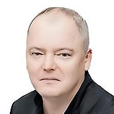 Лихачев Юрий Александрович