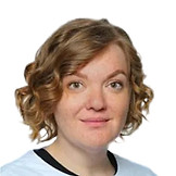 Воронина Елена Александровна