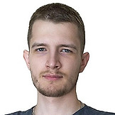 Клименко Виталий Сергеевич
