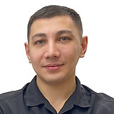 Сарсенбиев Нариман Закарьяевич
