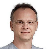 Гальченко Владислав Владимирович