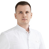 Турлов Андрей Андреевич