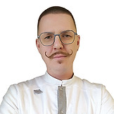 Пивнев Евгений Владимирович