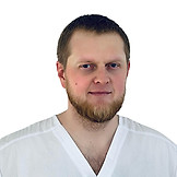 Бородин Александр Анатольевич