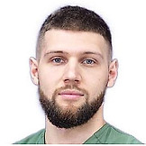 Ряполов Сергей Александрович