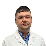 Демин Валерий Валерьевич