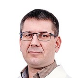 Радченко Олег Александрович